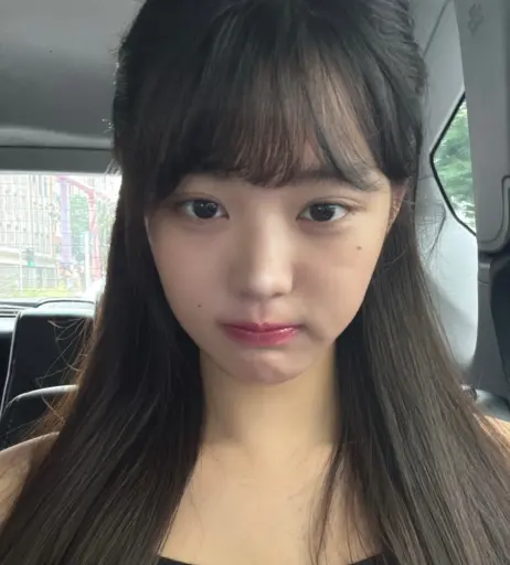Image 10028449 from Jang Won-young / 장원영 WONYOUNG