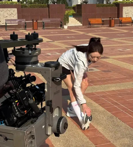 Image 10028782 from Yuna - ITZY (유나, Shin Yu Na)