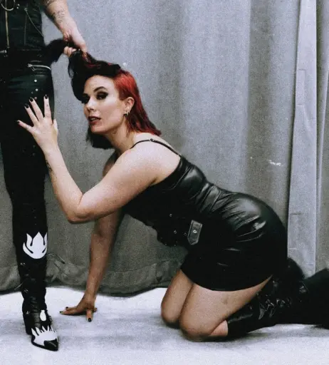 Image 10028784 from Killer Kelly - Impact Wrestling