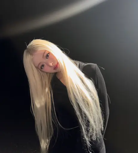 Image 10028703 from Yuna - ITZY (유나, Shin Yu Na)