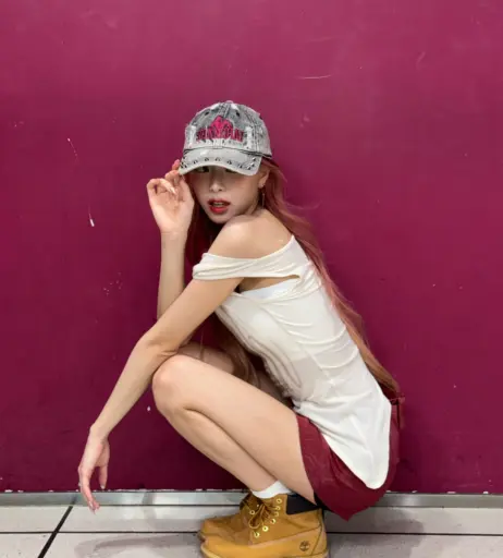 Image 10028731 from Yuna - ITZY (유나, Shin Yu Na)