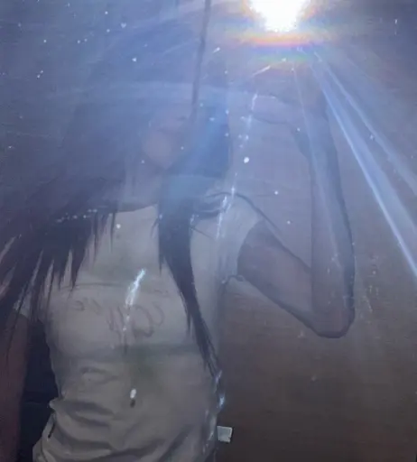 Image 10028762 from Yuna - ITZY (유나, Shin Yu Na)