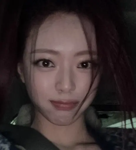 Image 10028764 from Yuna - ITZY (유나, Shin Yu Na)