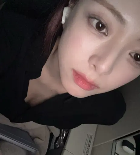 Image 10028769 from Yuna - ITZY (유나, Shin Yu Na)