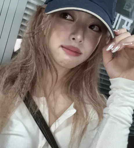 Image 10028749 from Yuna - ITZY (유나, Shin Yu Na)