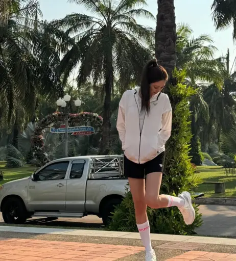 Image 10028777 from Yuna - ITZY (유나, Shin Yu Na)