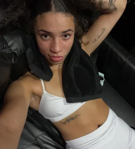 Image 10028604 from Amiah Simmons