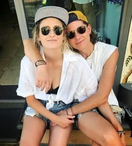 Image 10028678 from Emily Armstrong