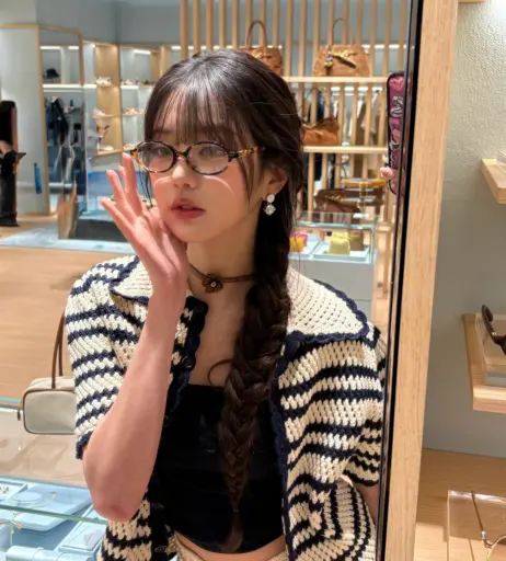 Image 10028023 from Jang Won-young / 장원영 WONYOUNG