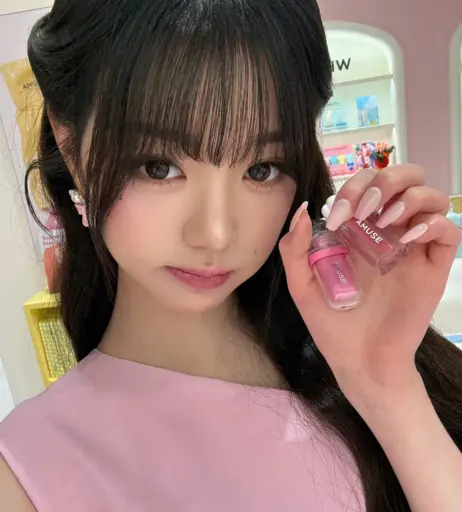 Image 10028021 from Jang Won-young / 장원영 WONYOUNG