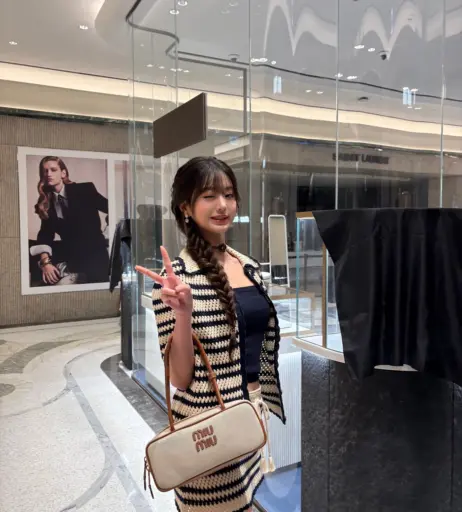 Image 10028027 from Jang Won-young / 장원영 WONYOUNG
