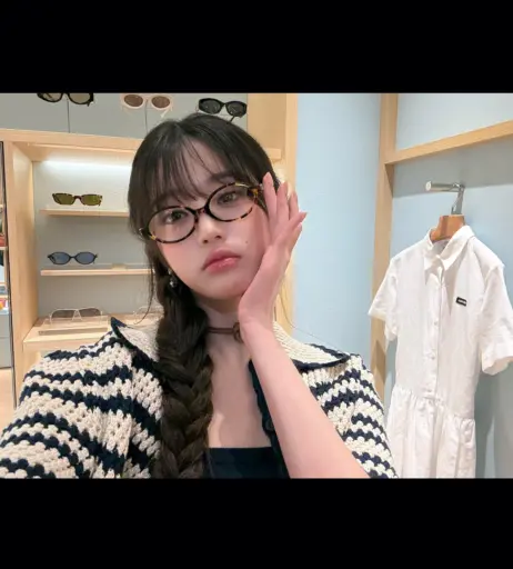 Image 10028025 from Jang Won-young / 장원영 WONYOUNG