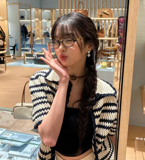 Image 10028024 from Jang Won-young / 장원영 WONYOUNG