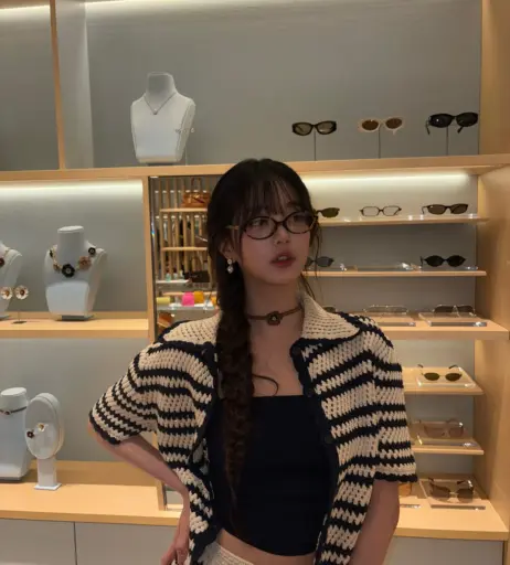 Image 10028029 from Jang Won-young / 장원영 WONYOUNG