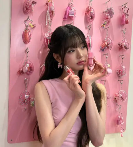 Image 10028019 from Jang Won-young / 장원영 WONYOUNG