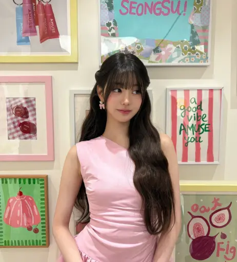 Image 10028018 from Jang Won-young / 장원영 WONYOUNG
