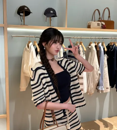 Image 10028039 from Jang Won-young / 장원영 WONYOUNG