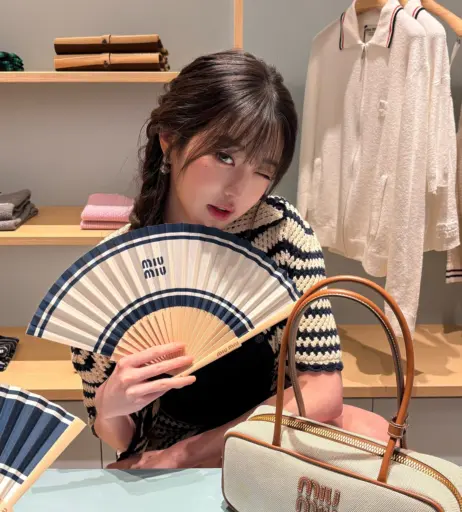 Image 10028038 from Jang Won-young / 장원영 WONYOUNG