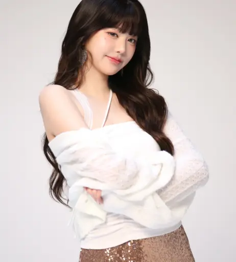 Image 10028050 from Jang Won-young / 장원영 WONYOUNG