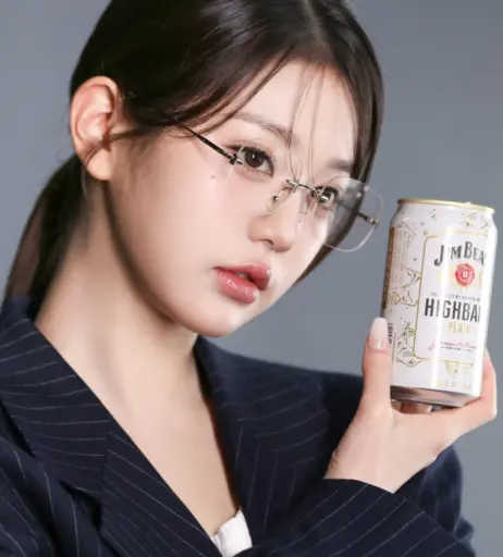 Image 10028055 from Jang Won-young / 장원영 WONYOUNG