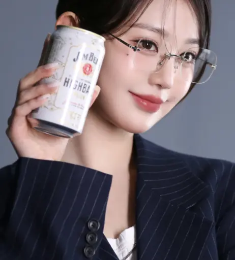 Image 10028054 from Jang Won-young / 장원영 WONYOUNG