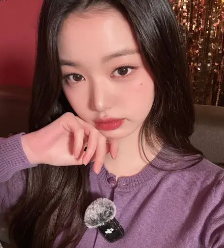 Image 10028043 from Jang Won-young / 장원영 WONYOUNG