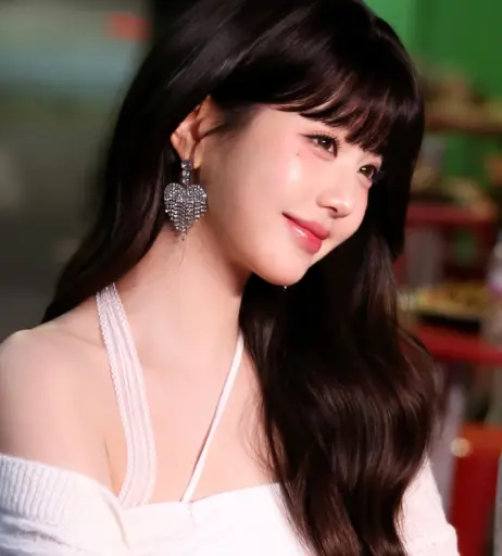 Image 10028047 from Jang Won-young / 장원영 WONYOUNG