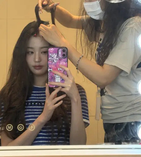 Image 10028046 from Jang Won-young / 장원영 WONYOUNG
