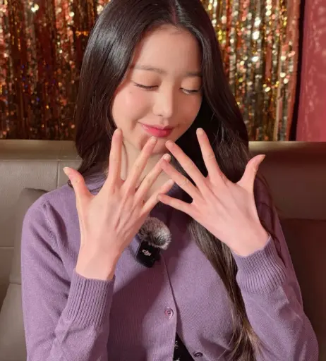 Image 10028044 from Jang Won-young / 장원영 WONYOUNG