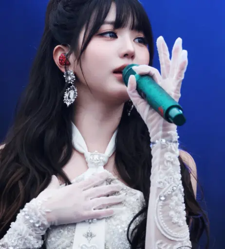 Image 10028393 from Jang Won-young / 장원영 WONYOUNG