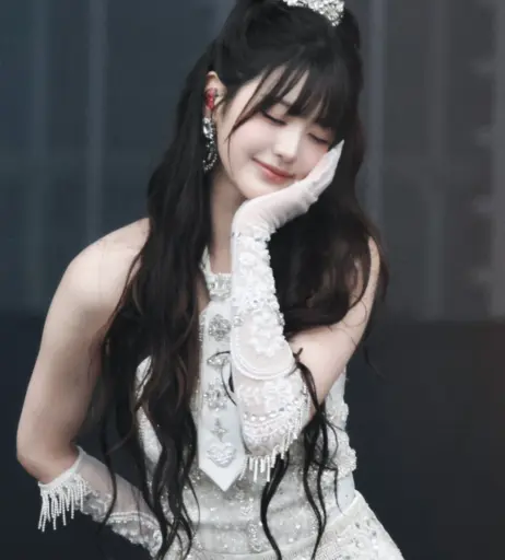Image 10028392 from Jang Won-young / 장원영 WONYOUNG