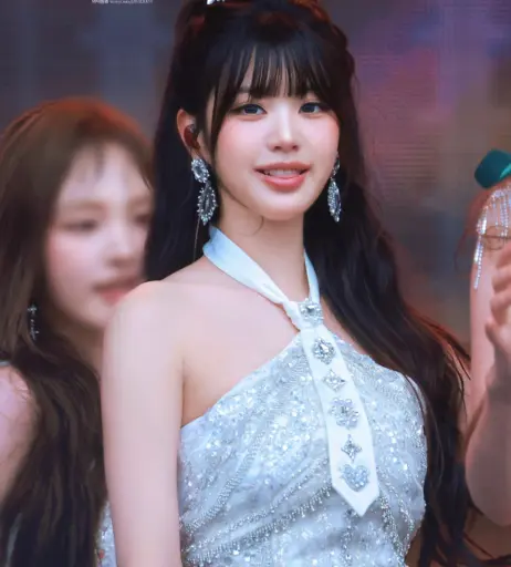 Image 10028390 from Jang Won-young / 장원영 WONYOUNG