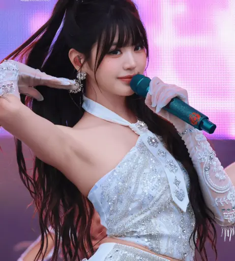 Image 10028397 from Jang Won-young / 장원영 WONYOUNG