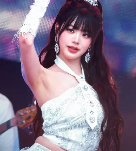 Image 10028396 from Jang Won-young / 장원영 WONYOUNG