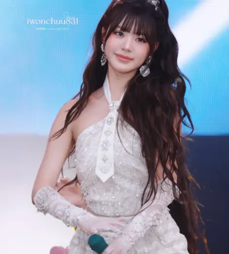 Image 10028399 from Jang Won-young / 장원영 WONYOUNG
