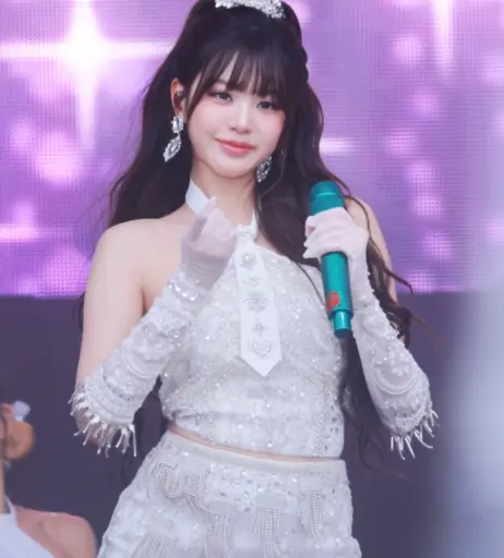Image 10028398 from Jang Won-young / 장원영 WONYOUNG