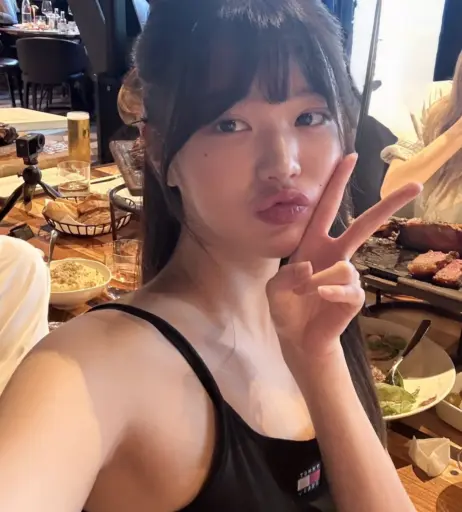 Image 10028382 from Jang Won-young / 장원영 WONYOUNG