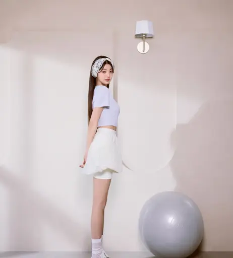 Image 10028381 from Jang Won-young / 장원영 WONYOUNG