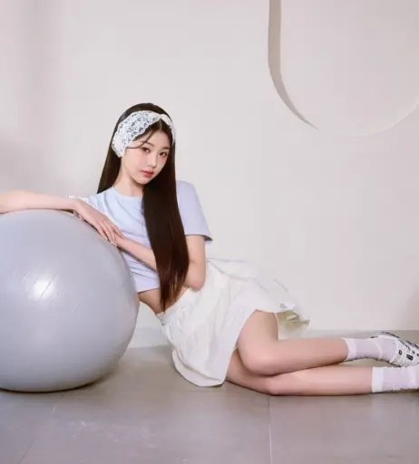 Image 10028380 from Jang Won-young / 장원영 WONYOUNG
