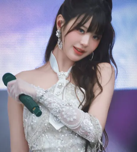 Image 10028387 from Jang Won-young / 장원영 WONYOUNG