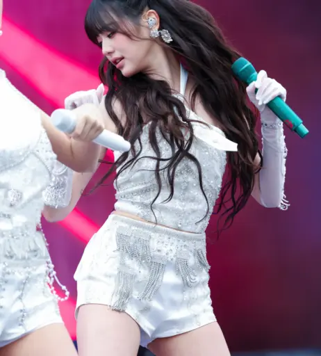 Image 10028385 from Jang Won-young / 장원영 WONYOUNG