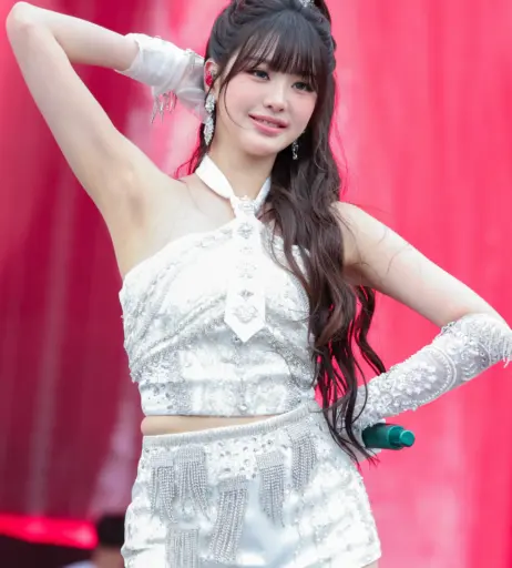 Image 10028384 from Jang Won-young / 장원영 WONYOUNG
