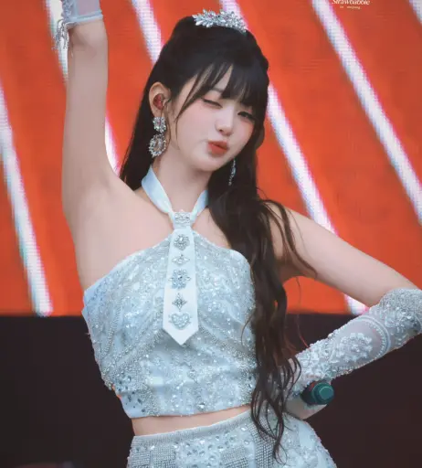 Image 10028389 from Jang Won-young / 장원영 WONYOUNG