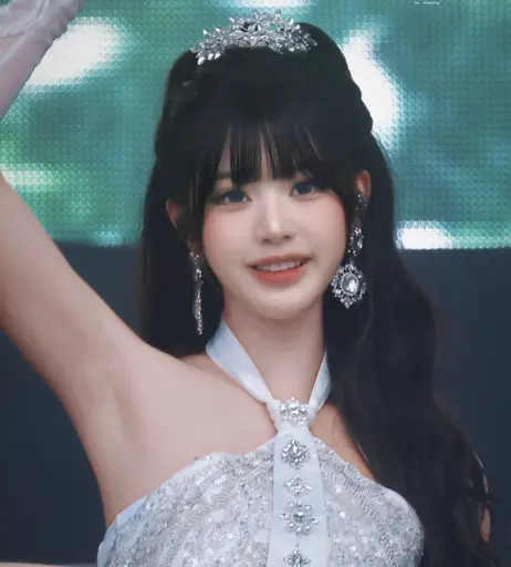 Image 10028388 from Jang Won-young / 장원영 WONYOUNG