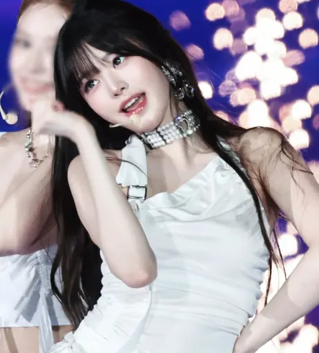 Image 10028322 from Jang Won-young / 장원영 WONYOUNG