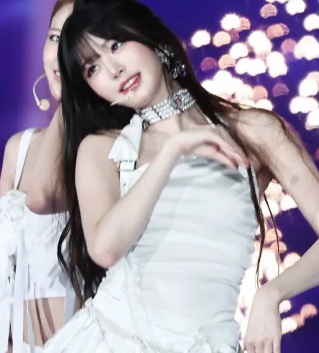 Image 10028321 from Jang Won-young / 장원영 WONYOUNG