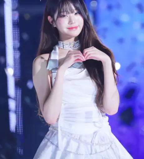 Image 10028327 from Jang Won-young / 장원영 WONYOUNG