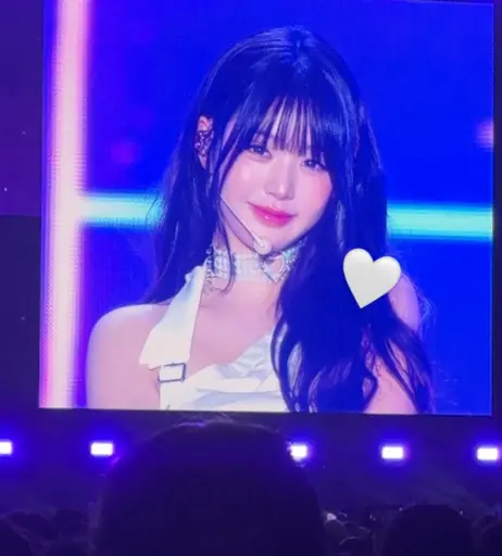 Image 10028326 from Jang Won-young / 장원영 WONYOUNG