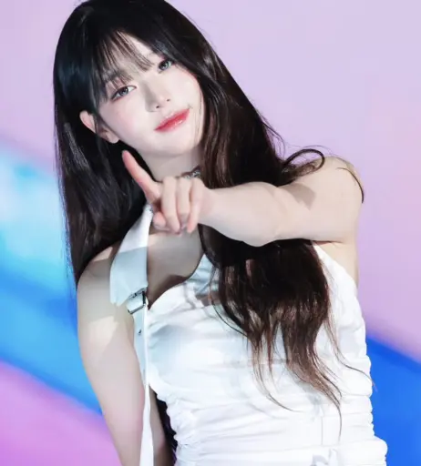Image 10028325 from Jang Won-young / 장원영 WONYOUNG