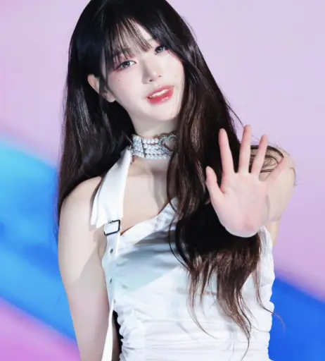 Image 10028324 from Jang Won-young / 장원영 WONYOUNG